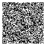 QR код "Пятерочка"