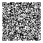 QR код "Дикси"