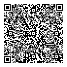 QR код "Дикси"