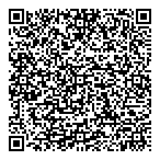 QR код "Пятерочка"