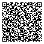 QR код "Пятерочка"
