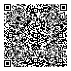 QR код "Пятерочка"
