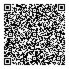 QR код "Дикси"