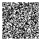 QR код "ЭдЭкс"