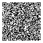 QR код "Пятерочка"