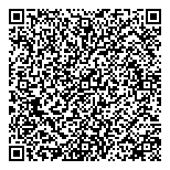 QR код "Пятерочка"