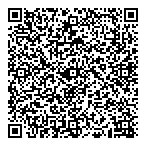 QR код "Пятерочка"