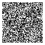 QR код "Дикси"