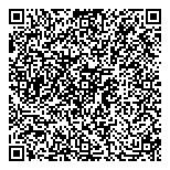 QR код "Дикси"