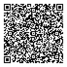 QR код "Дикси"