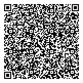 QR код "Бриолайт электрикс"