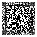 QR код "Пятерочка"