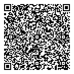 QR код "Пятерочка"