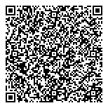 QR код "Пятерочка"