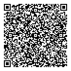 QR код "Пятерочка"