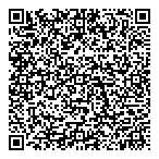 QR код "Пятерочка"