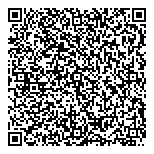 QR код "Пятерочка"