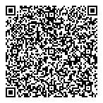 QR код "Пятерочка"
