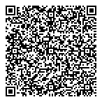QR код "Пятерочка"