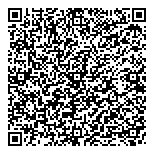 QR код "Магнит"
