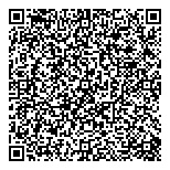 QR код "Гидроэлектромонтаж"