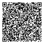 QR код "Магнит"