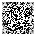 QR код "Магнит"