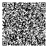 QR код "Перекресток"