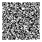 QR код "Магнит"