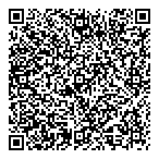 QR код "Магнит"