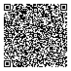 QR код "Магнит"
