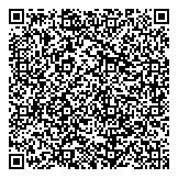 QR код "Перекресток"