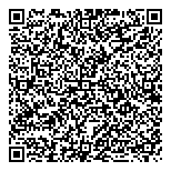 QR код "Магнит"