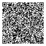 QR код "Перекресток"