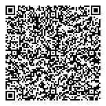QR код "Магнит"