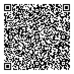 QR код "Магнит"