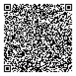 QR код "Магнит"
