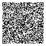 QR код "Магнит"
