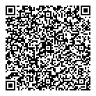 QR код "Магнит"