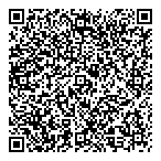 QR код "Магнит"