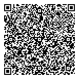 QR код "ЛМ-Групп"