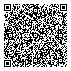 QR код "Магнит"