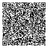 QR код "Магнит"