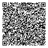QR код "Магнит"