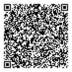 QR код "Магнит"