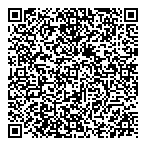 QR код "Перекресток"