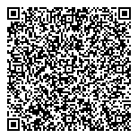 QR код "Перекресток"