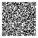 QR код "Перекресток"