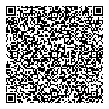 QR код "Москабельэнергоремонт"