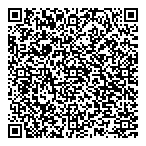 QR код "Перекресток"